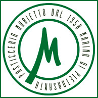 PASTICCERIA MARIETTO